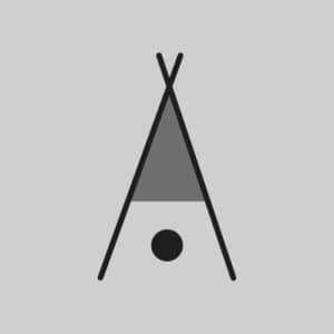 native currents