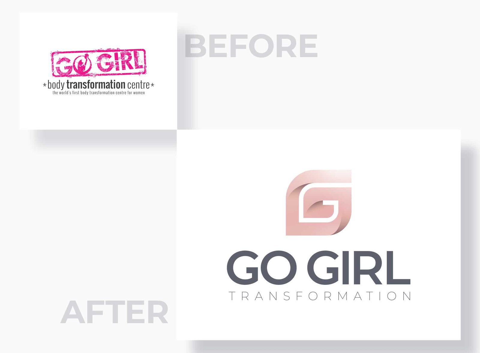 GG-B&A