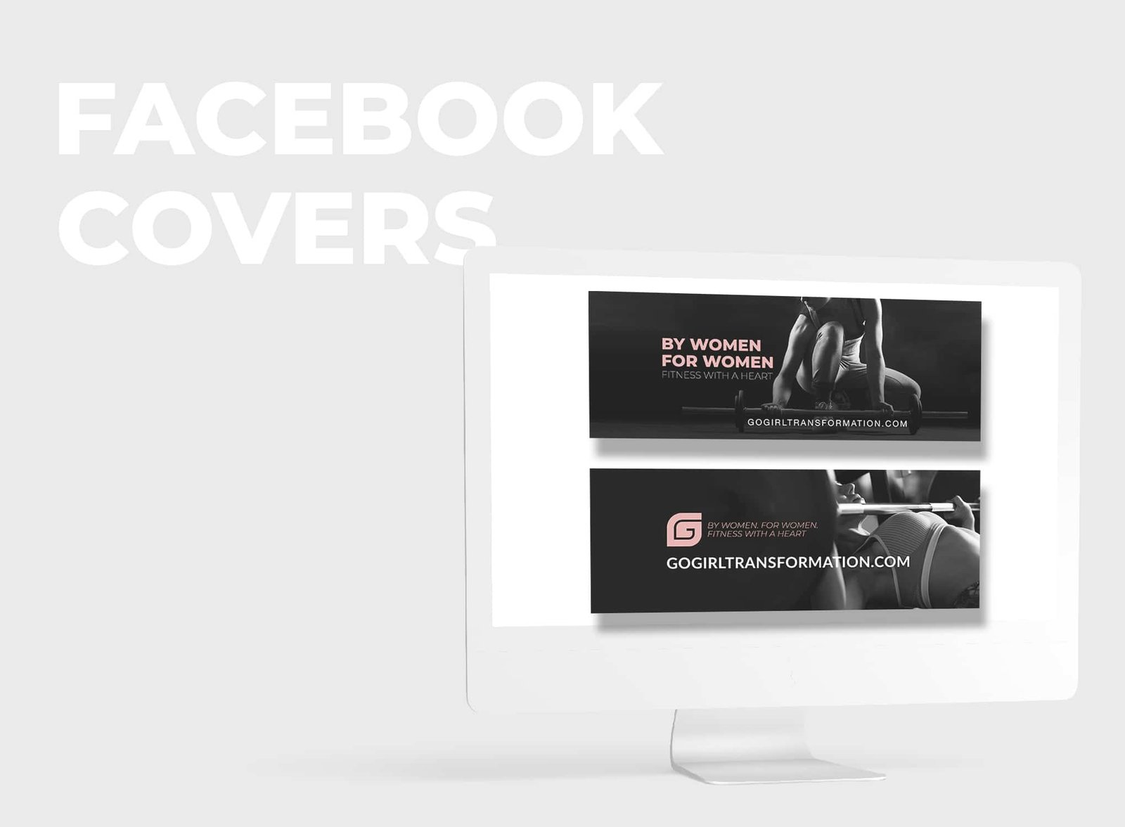 GG-FB-Covers