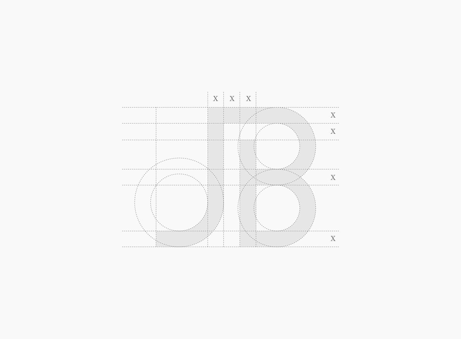 J&B- Logo Grid2