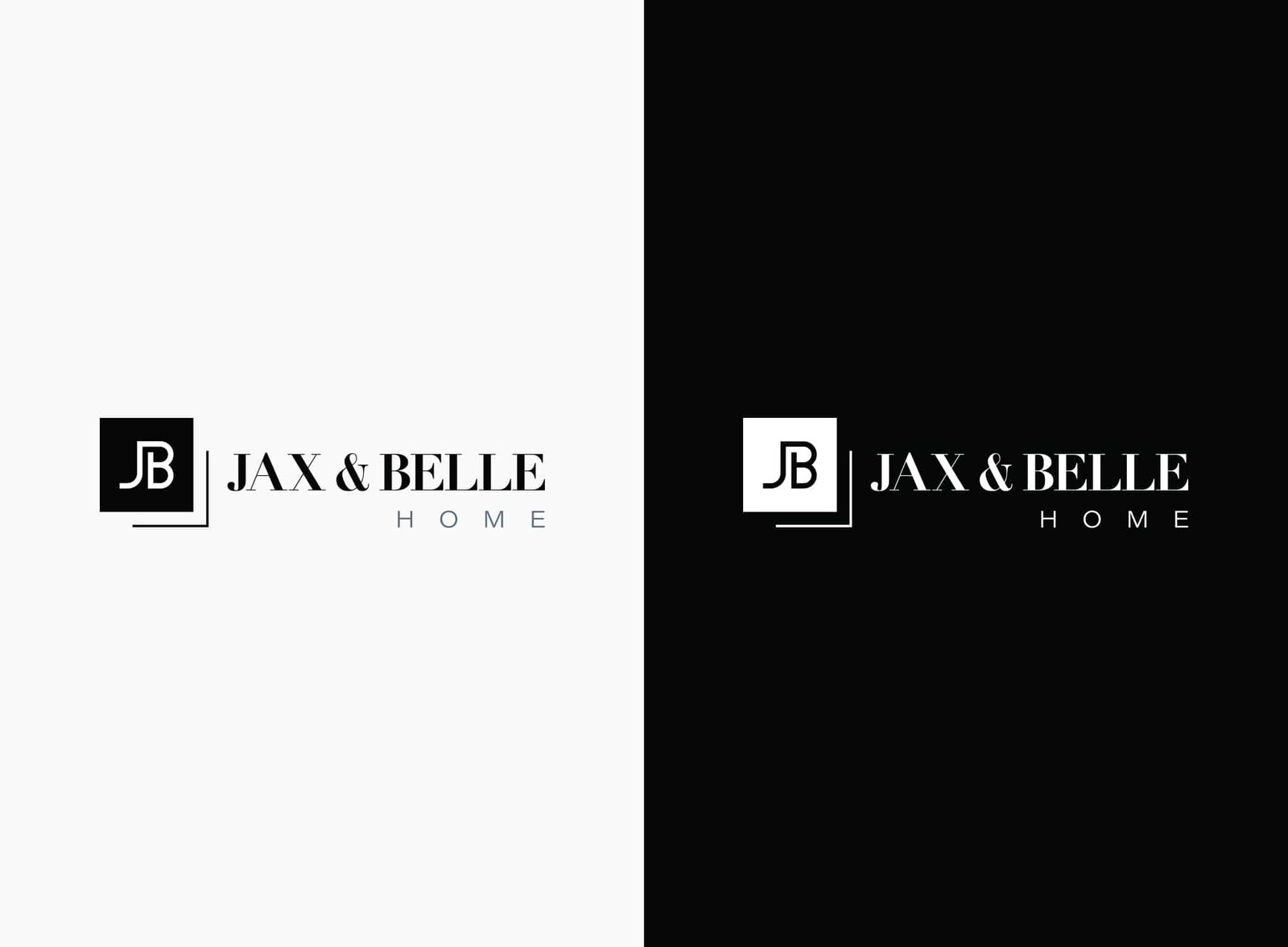 J&Blogo2