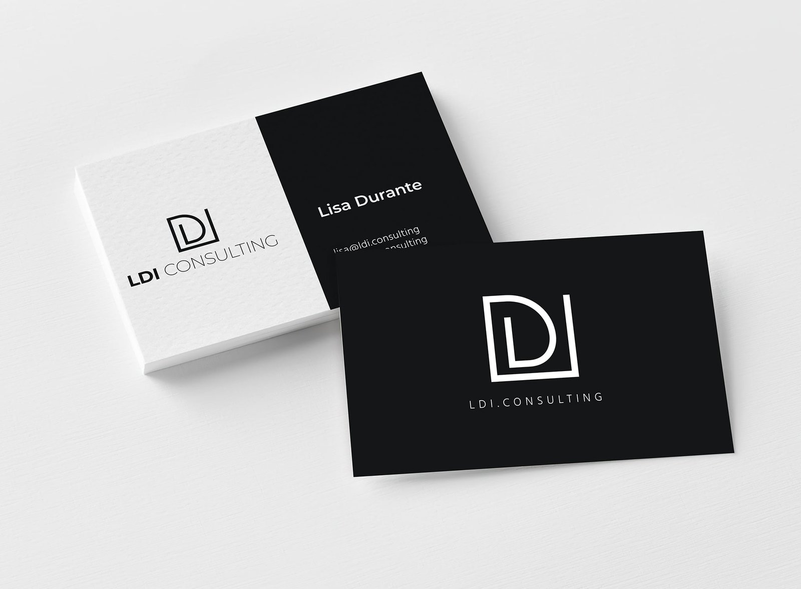 LDI-BC2