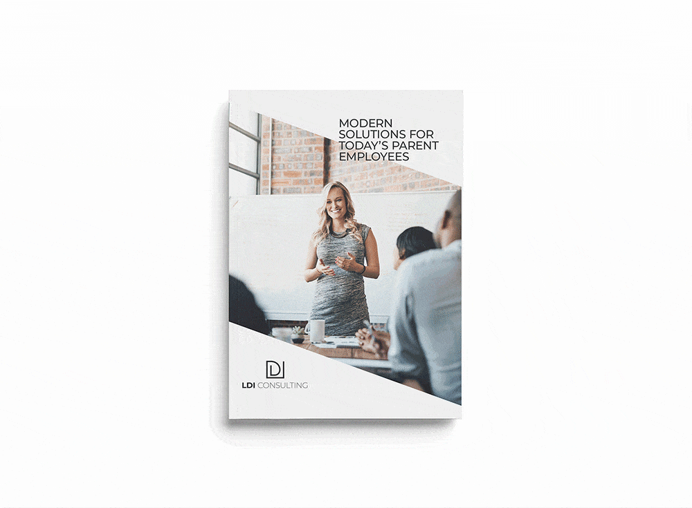 LDI-Book full