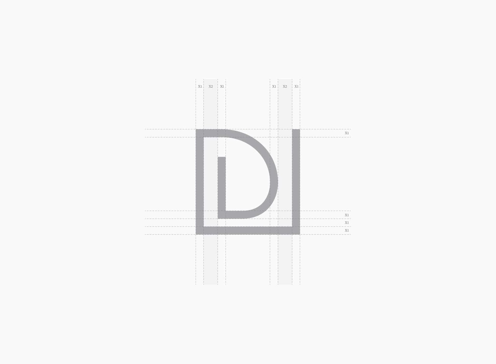 LDI-Logo-Grid