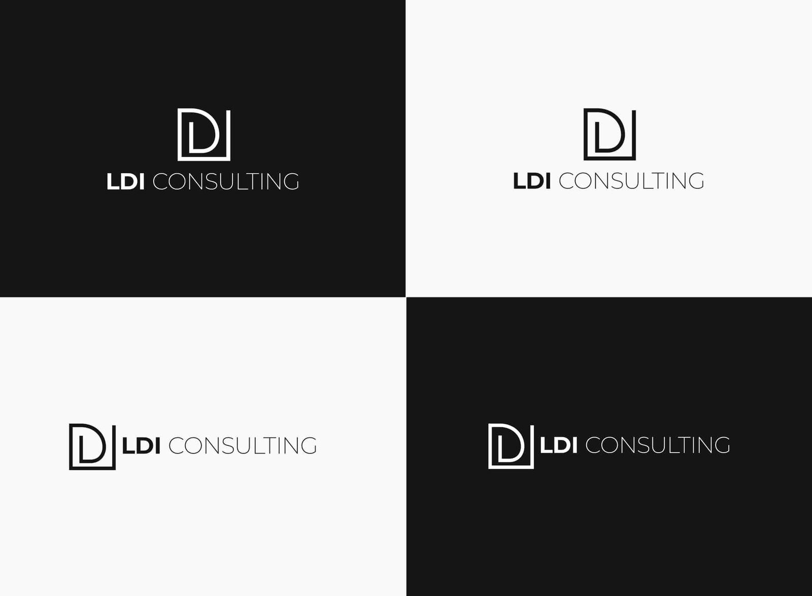 LDI-Logo
