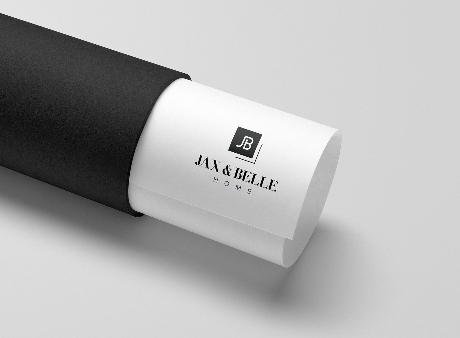 Logo-Paper