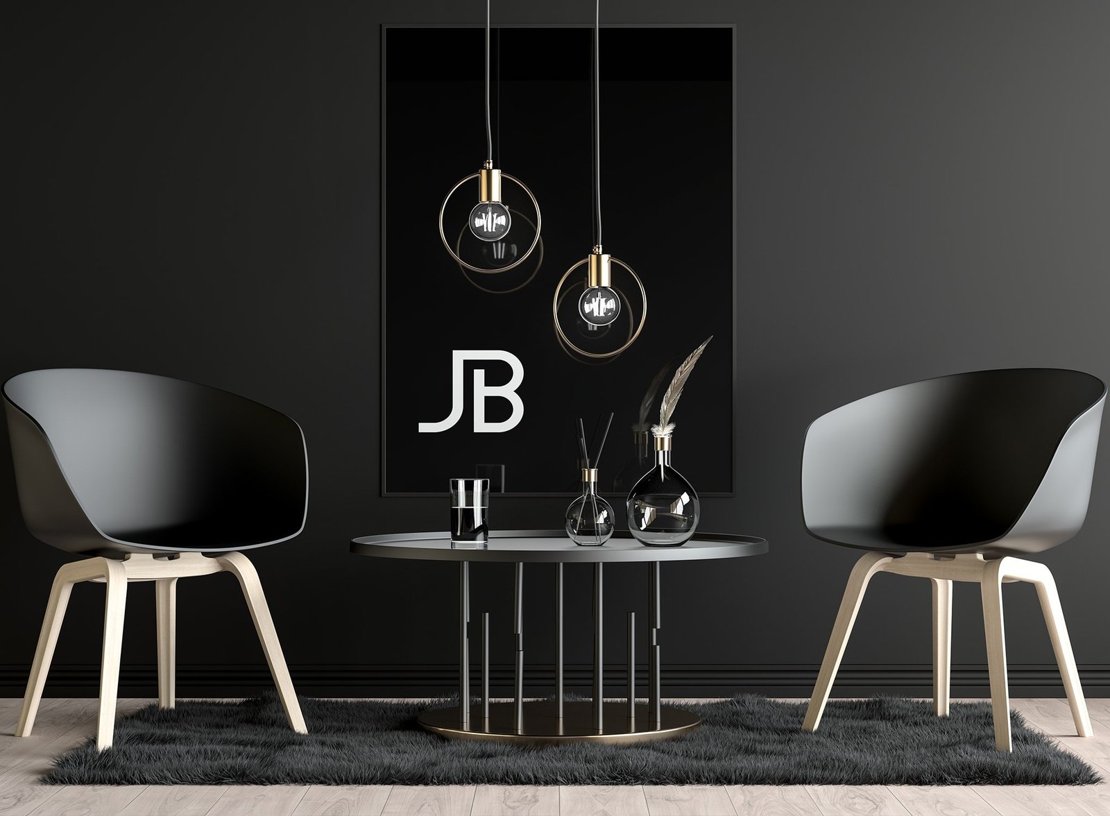 Staging