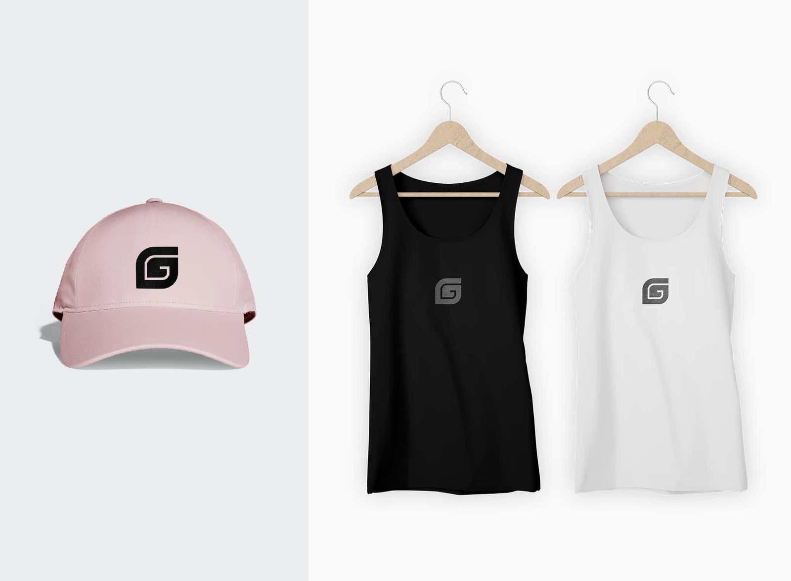 gg-cap-tank-top