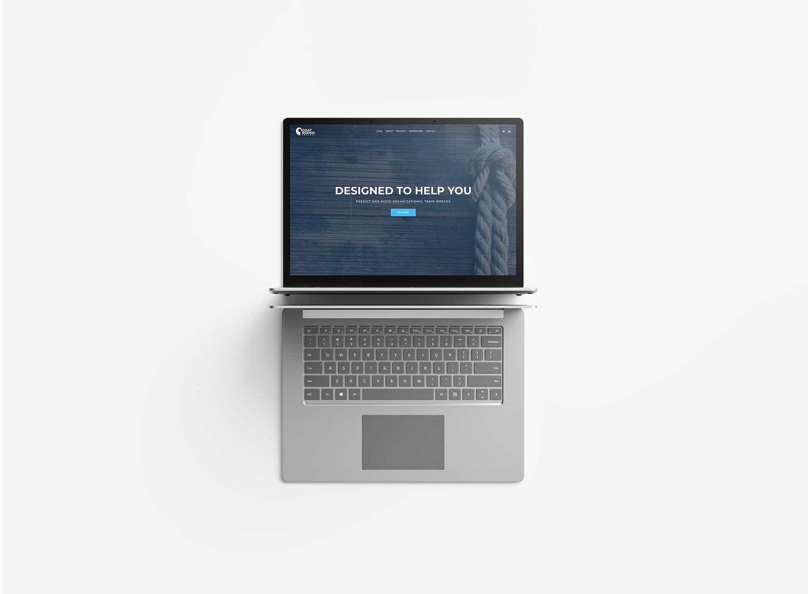 GRP-Website