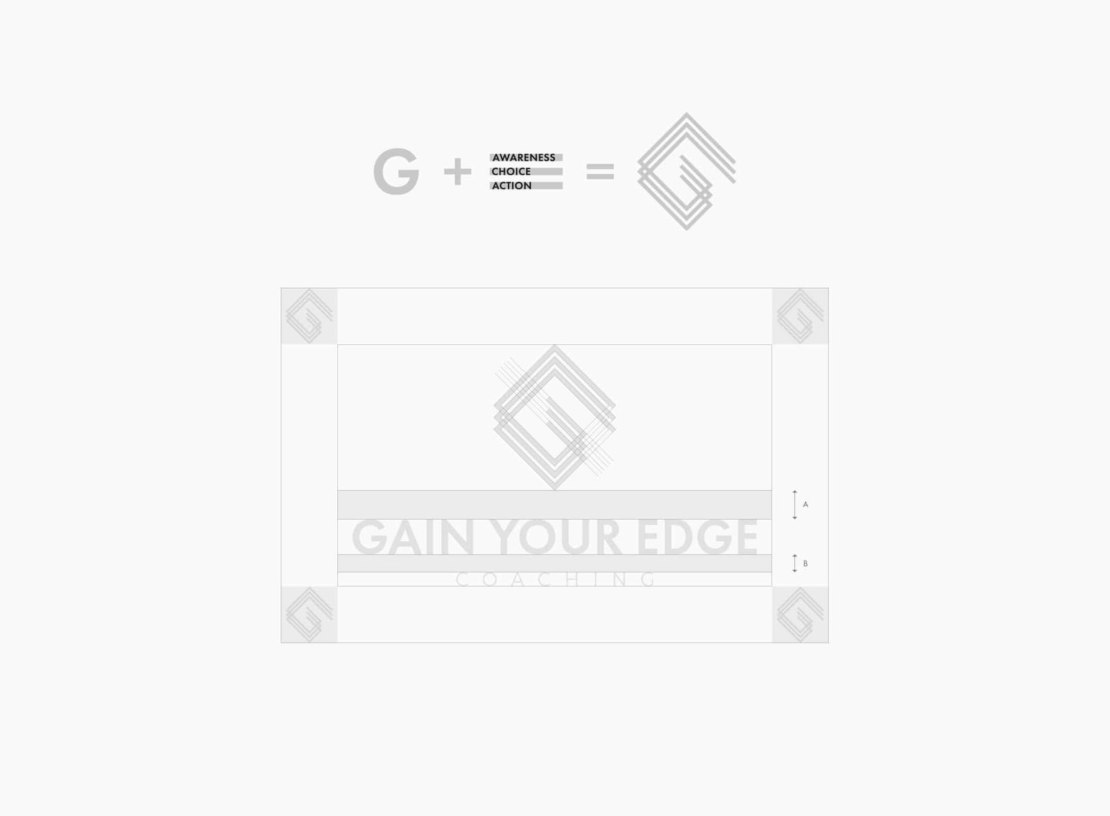 GYE Logo Grid