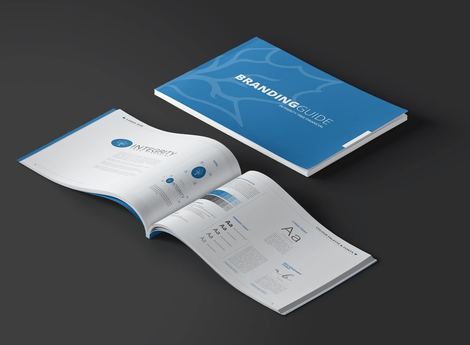 ITF-Branding Guide2