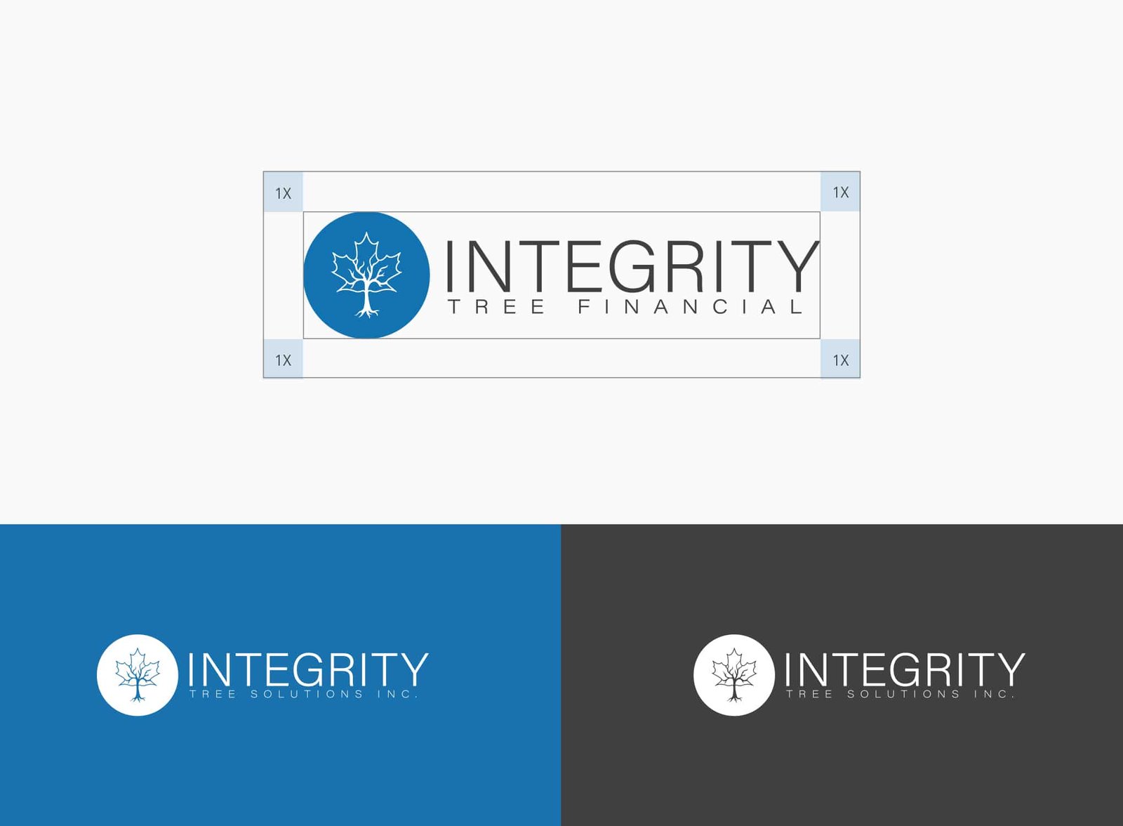 ITF-Logo2