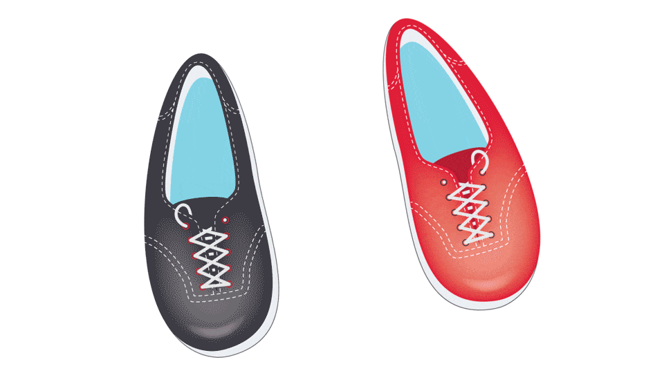 Just-Shoes-Comp-SML-White-Matte