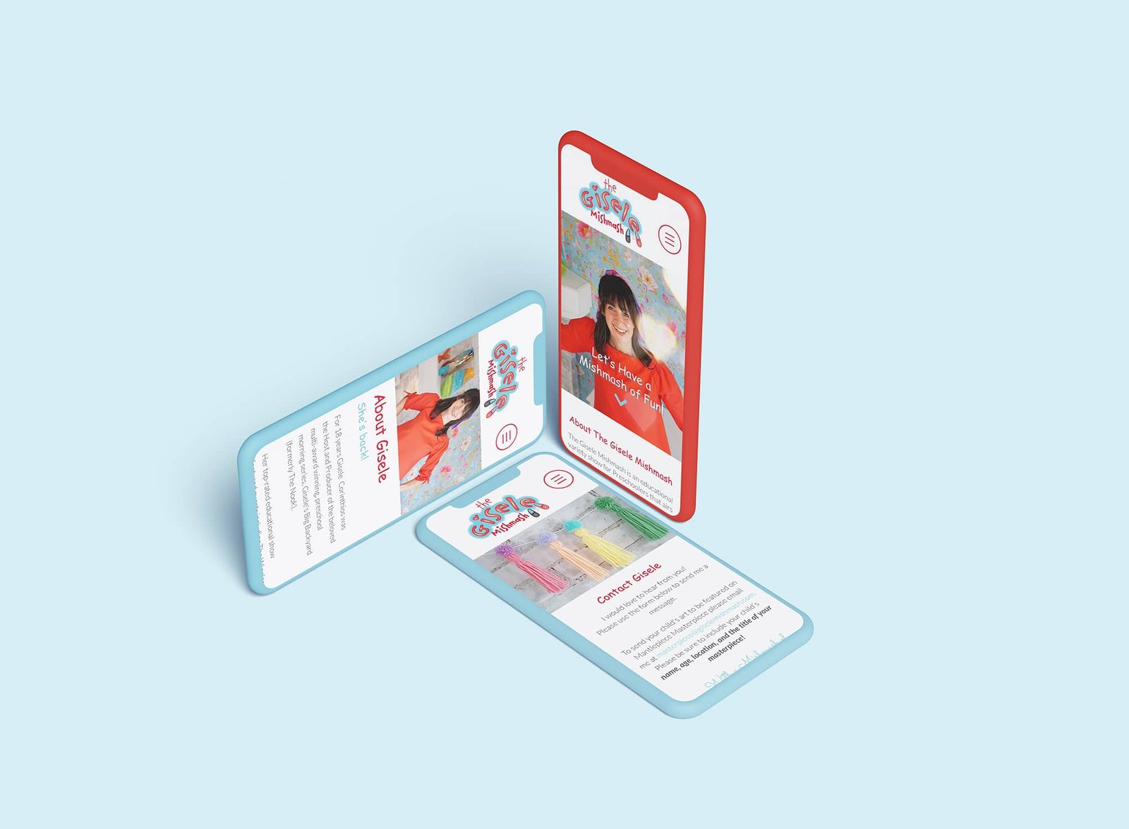 TGMM-site-phone