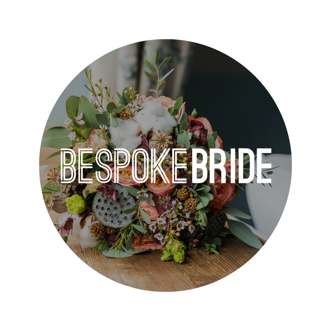 Bespoke Bride