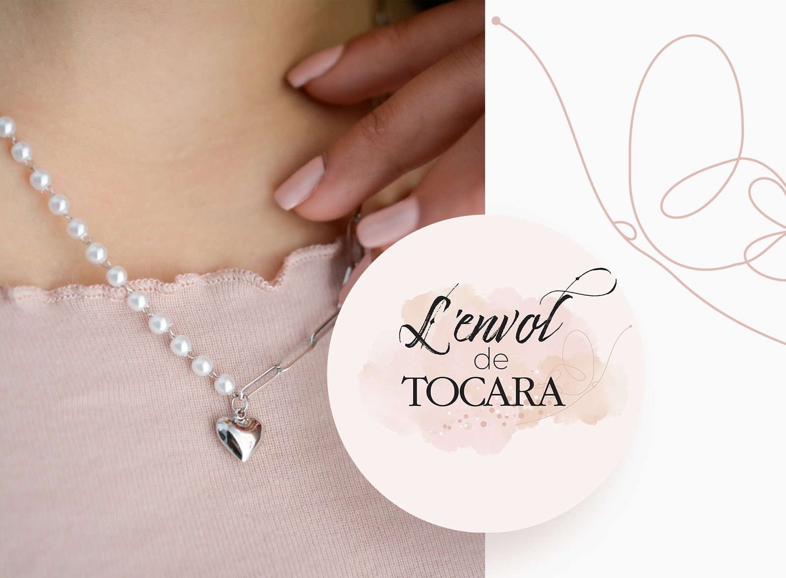 Tocara Event fr