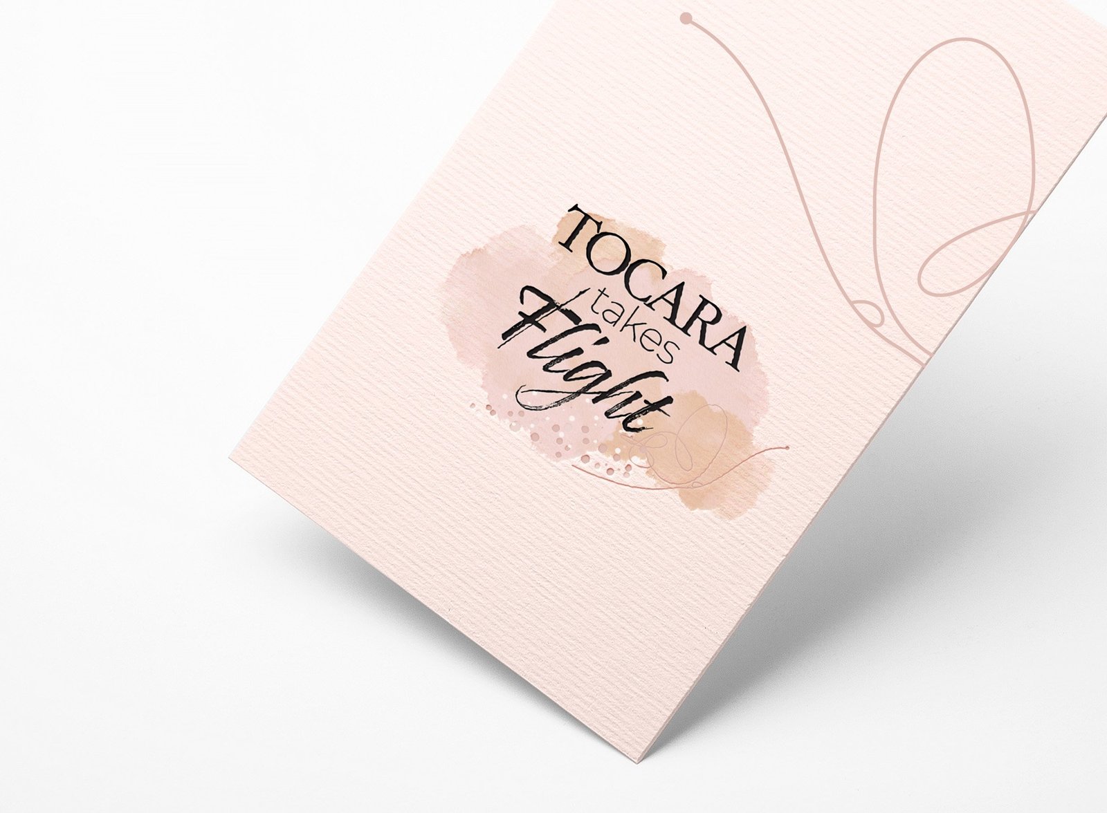 Tocara Event